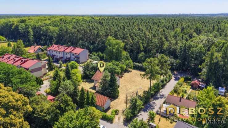 Lokal użytkowy  do wynajęcia, , Niepołomice, ul. Partyzantów