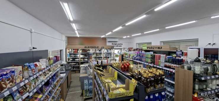 Podstolice, ul. , 5 pokojowe, Lokal użytkowy  na sprzedaż