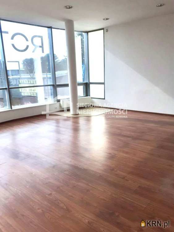 Lokal użytkowy  do wynajęcia, , Pruszcz Gdański, ul. 