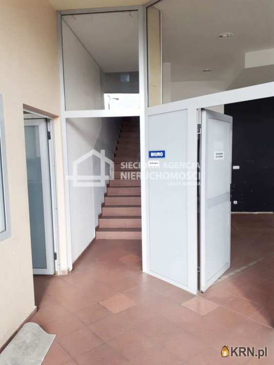 Pruszcz Gdański, ul. , Lokal użytkowy  do wynajęcia, 