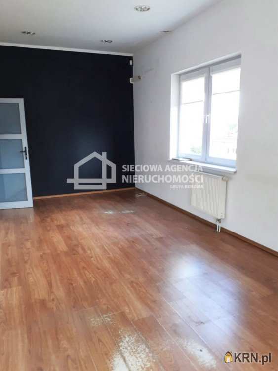 Pruszcz Gdański, ul. , , Lokal użytkowy  do wynajęcia