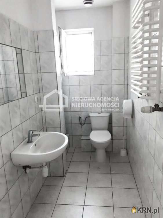 , Lokal użytkowy  do wynajęcia, Pruszcz Gdański, ul. 