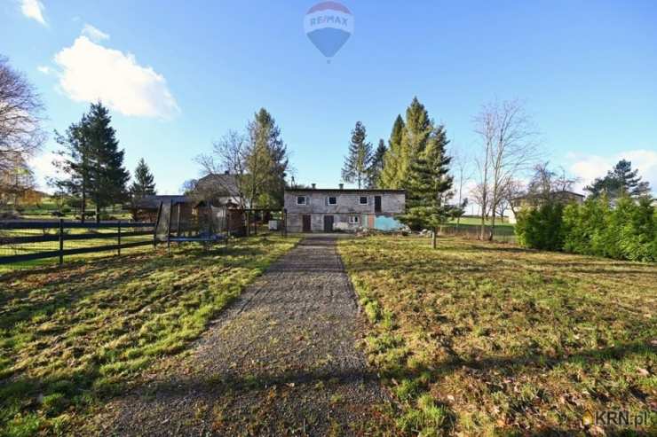 Lokal użytkowy  na sprzedaż, Puńców, ul. , 6 pokojowe