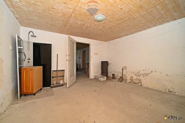 Lokal użytkowy  na sprzedaż, 6 pokojowe, Puńców, ul. 