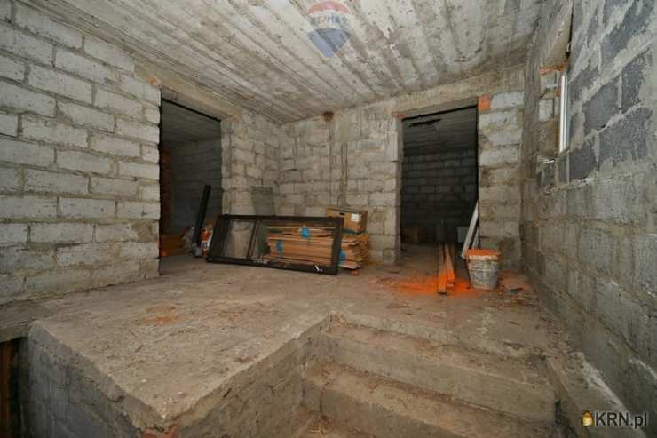 Puńców, ul. , Lokal użytkowy  na sprzedaż, 6 pokojowe