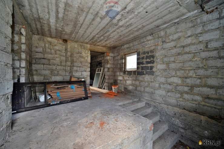 Puńców, ul. , 6 pokojowe, Lokal użytkowy  na sprzedaż