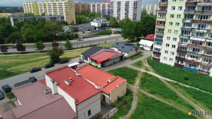 Lokal użytkowy  na sprzedaż, , Radom, ul. 