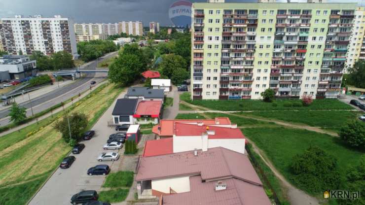 Radom, ul. , Lokal użytkowy  na sprzedaż, 