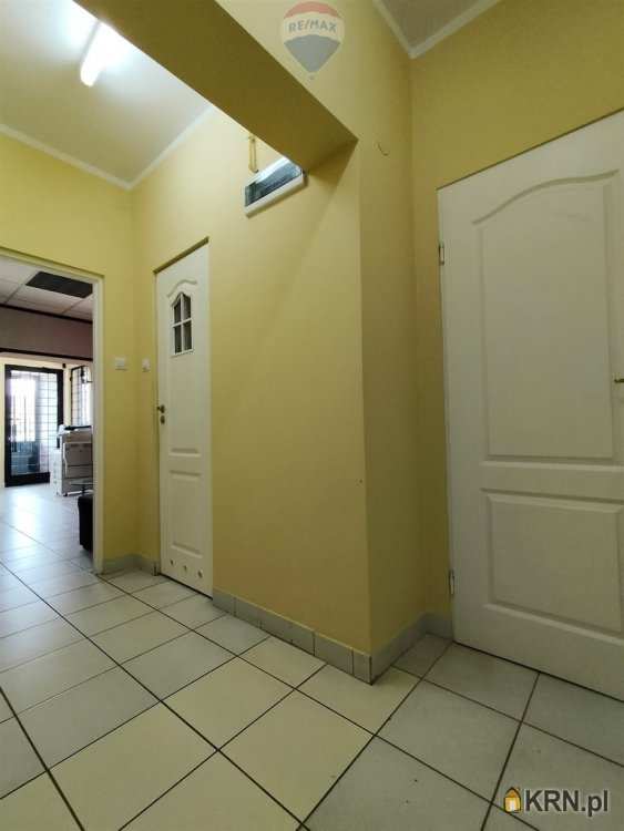 Lokal użytkowy  na sprzedaż, Radom, ul. , 