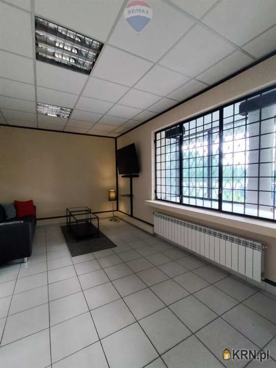 Lokal użytkowy  na sprzedaż, , Radom, ul. 