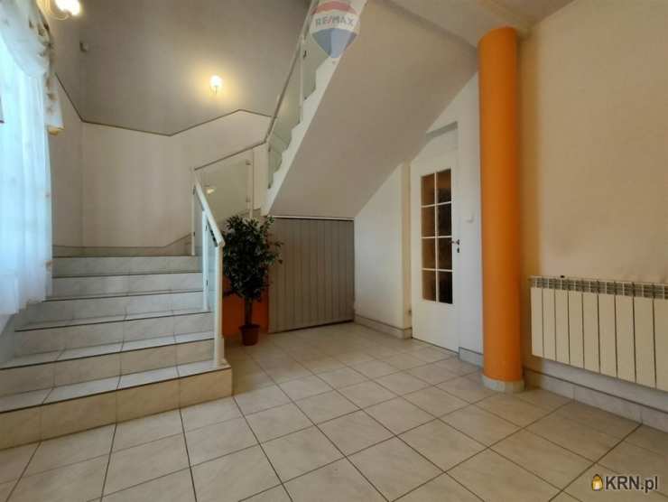 Radom, ul. , , Lokal użytkowy  na sprzedaż