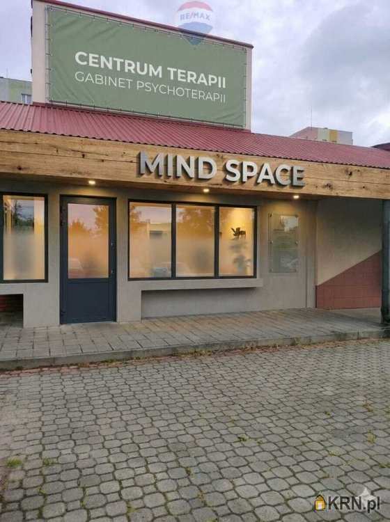 Lokal użytkowy  na sprzedaż, Radom, ul. , 