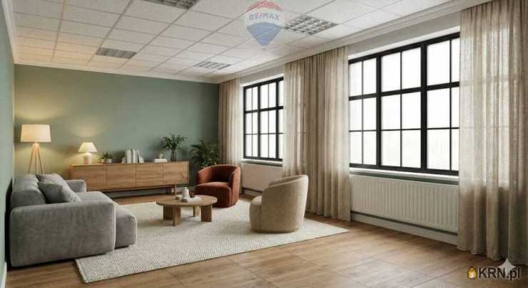 Radom, ul. , Lokal użytkowy  na sprzedaż, 