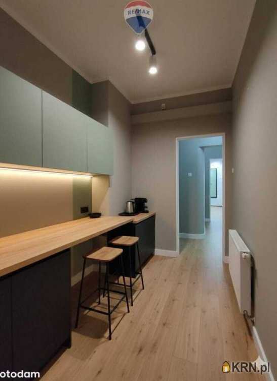 Radom, ul. , , Lokal użytkowy  na sprzedaż