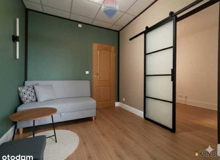 , Radom, ul. , Lokal użytkowy  na sprzedaż