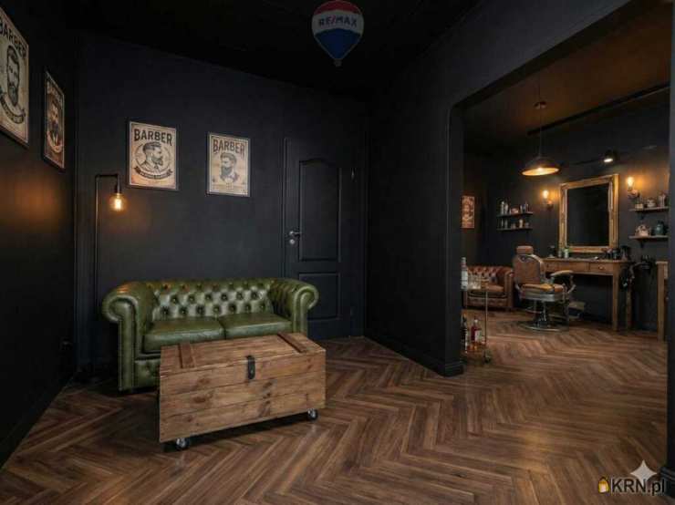 , Lokal użytkowy  na sprzedaż, Radom, ul. 