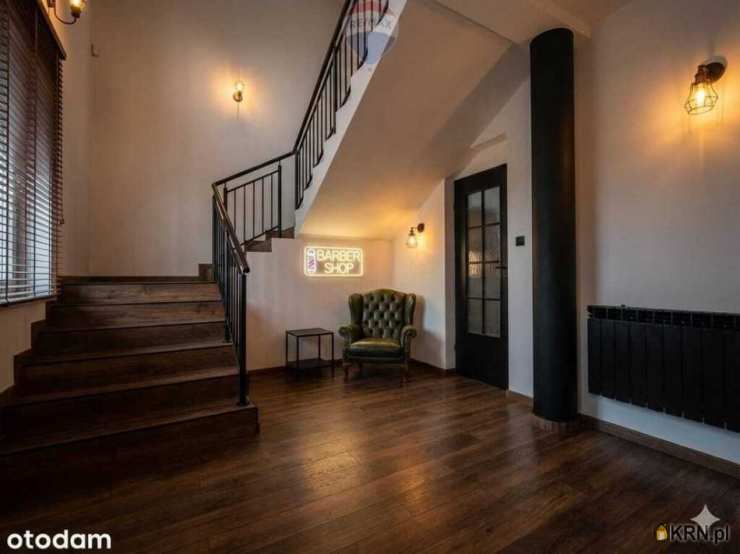 Lokal użytkowy  na sprzedaż, Radom, ul. , 