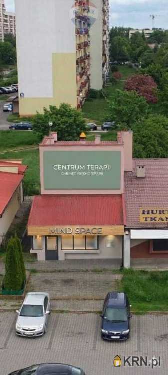 Radom, ul. , Lokal użytkowy  na sprzedaż, 