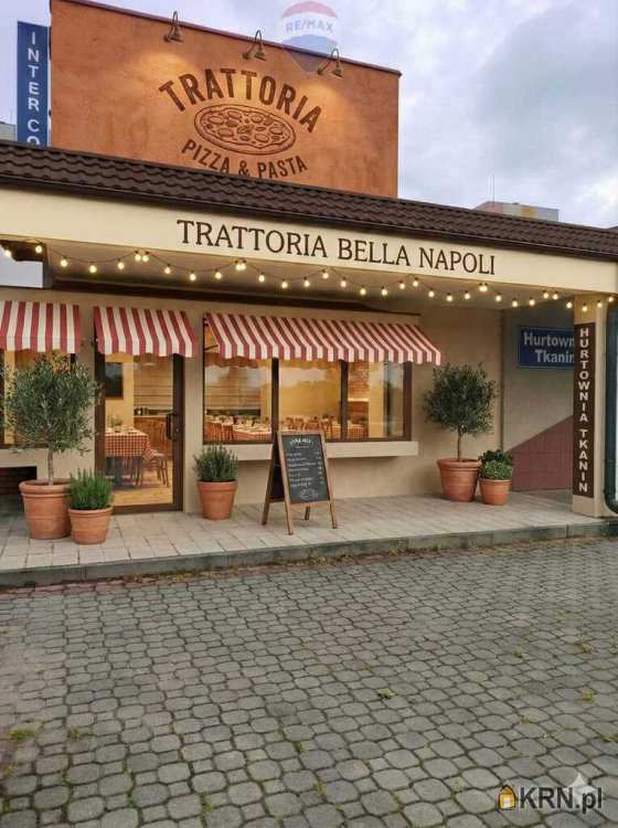 Radom, ul. , , Lokal użytkowy  na sprzedaż