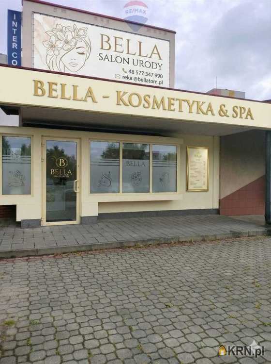 , Radom, ul. , Lokal użytkowy  na sprzedaż