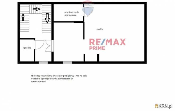 Radom, ul. , Lokal użytkowy  na sprzedaż, 