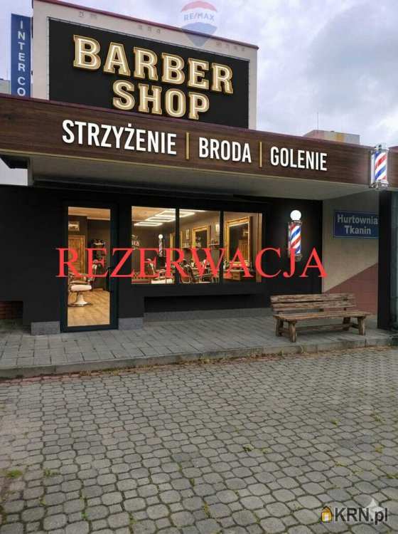 Radom, ul. , , Lokal użytkowy  na sprzedaż