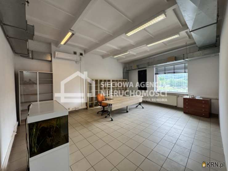 Lokal użytkowy  do wynajęcia, Rumia, ul. , 