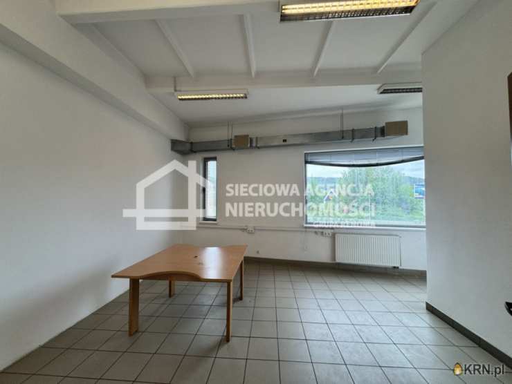 Rumia, ul. , , Lokal użytkowy  do wynajęcia