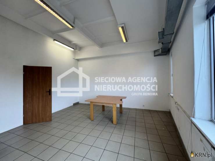 , Rumia, ul. , Lokal użytkowy  do wynajęcia