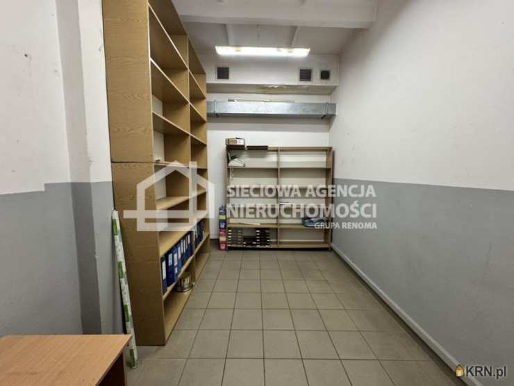 , Lokal użytkowy  do wynajęcia, Rumia, ul. 