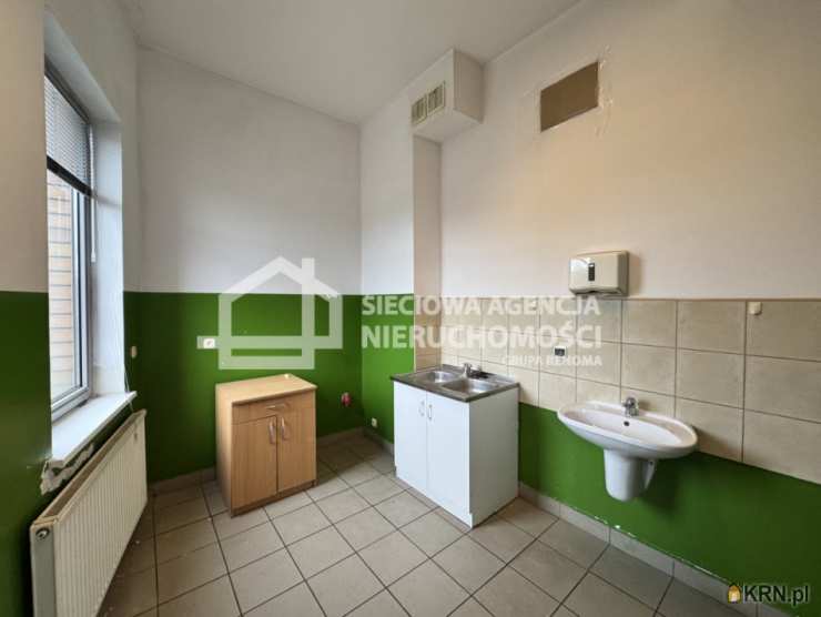 Lokal użytkowy  do wynajęcia, Rumia, ul. , 