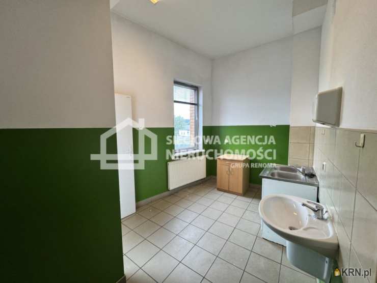 Lokal użytkowy  do wynajęcia, , Rumia, ul. 