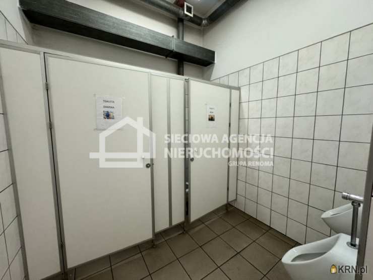 Rumia, ul. , Lokal użytkowy  do wynajęcia, 