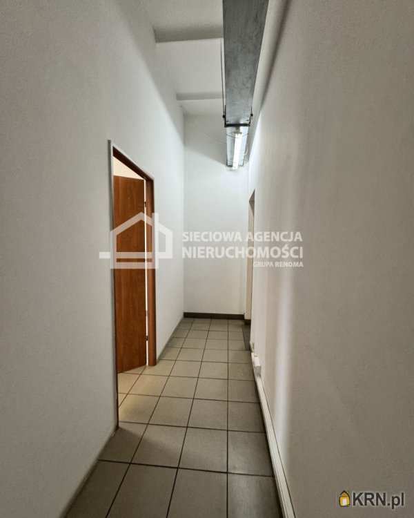 , Rumia, ul. , Lokal użytkowy  do wynajęcia