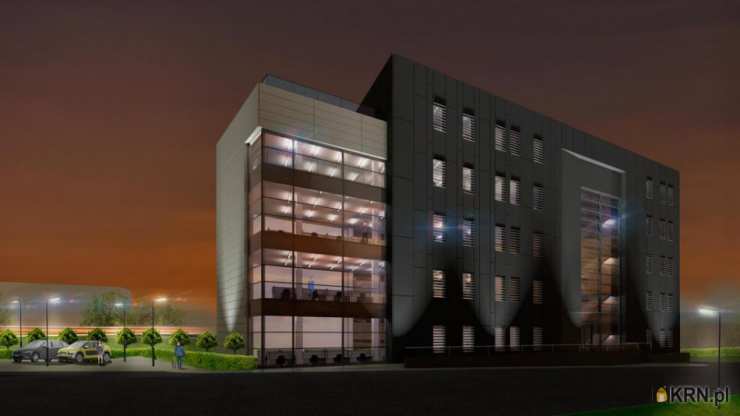 Rzeszów, Pobitno, ul. , Lokal użytkowy  do wynajęcia, 