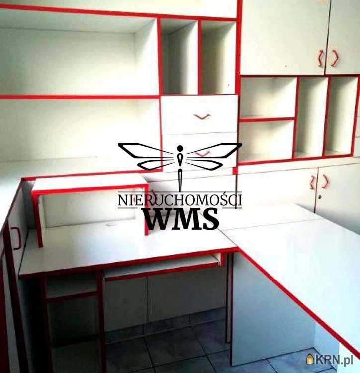 Rzeszów, ul. Powstańców Listopadowych, 4 pokojowe, Lokal użytkowy  do wynajęcia