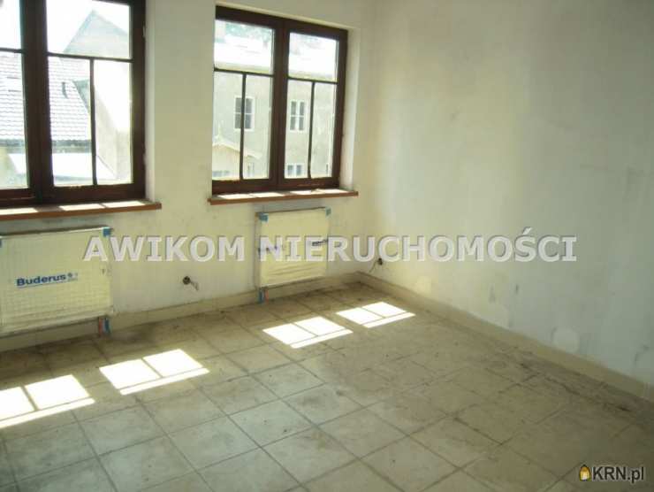 , Lokal użytkowy  do wynajęcia, Skierniewice, ul. 