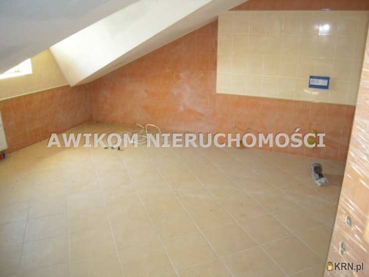 Skierniewice, ul. , Lokal użytkowy  do wynajęcia, 