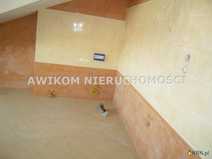 Skierniewice, ul. , , Lokal użytkowy  do wynajęcia