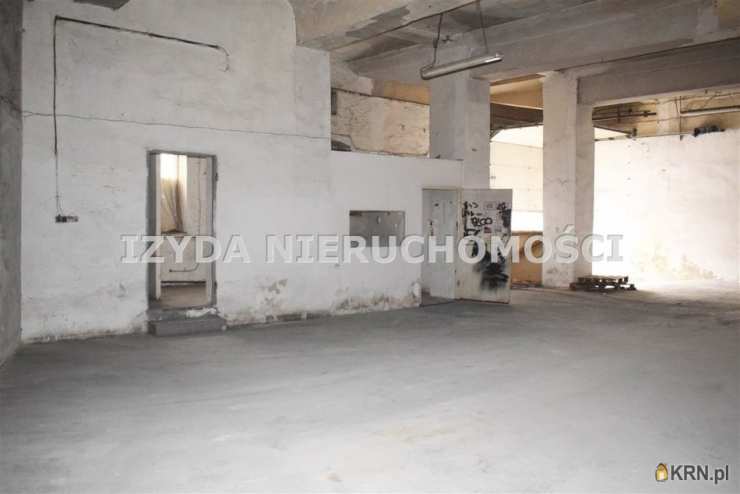 Lokal użytkowy  do wynajęcia, Świdnica, ul. , 
