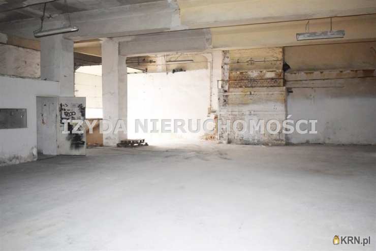 Lokal użytkowy  do wynajęcia, , Świdnica, ul. 