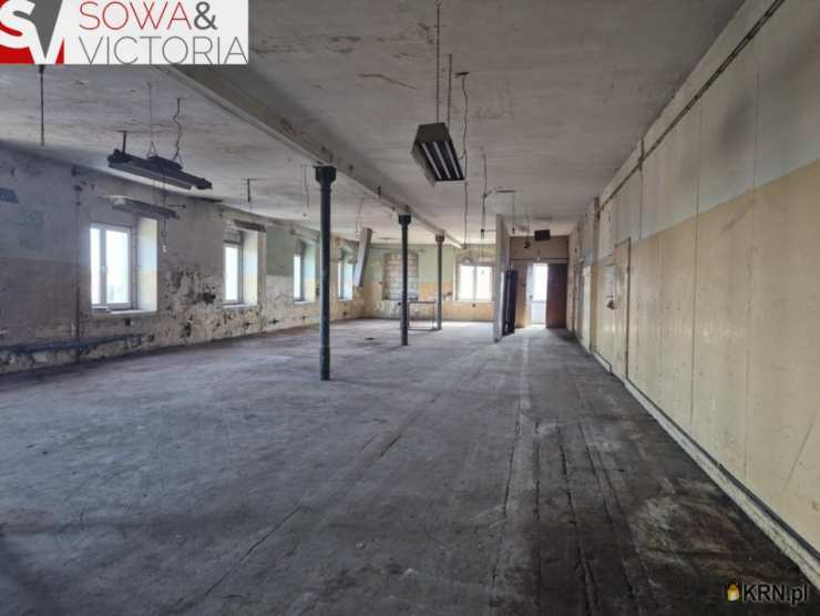 Lokal użytkowy  do wynajęcia, Świebodzice, ul. , 