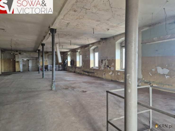 Lokal użytkowy  do wynajęcia, , Świebodzice, ul. 