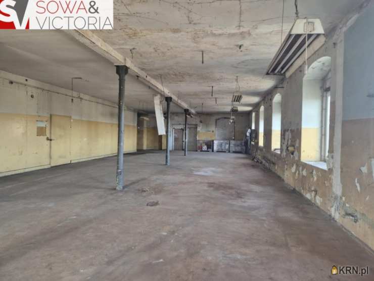 Świebodzice, ul. , Lokal użytkowy  do wynajęcia, 