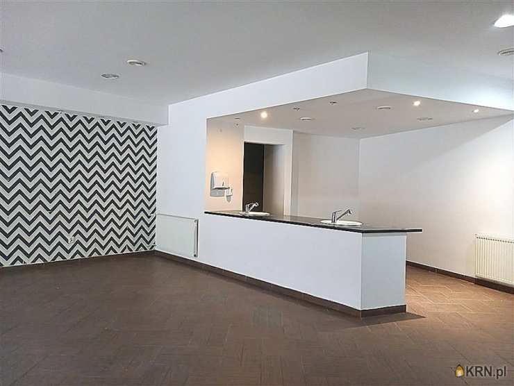 Lokal użytkowy  do wynajęcia, Szczawno-Zdrój, ul. , 