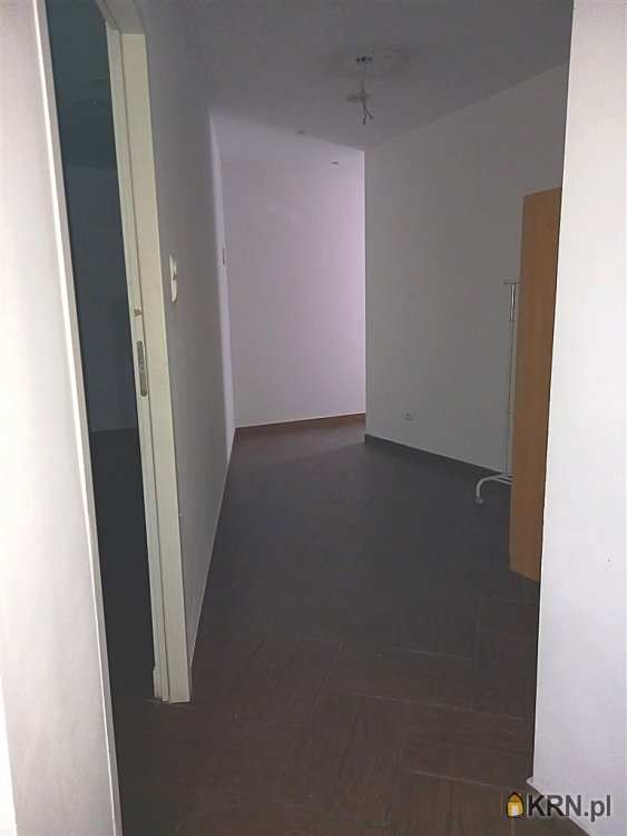 Lokal użytkowy  do wynajęcia, Szczawno-Zdrój, ul. , 