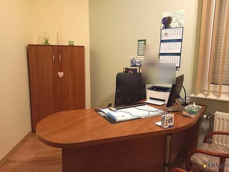 Wałbrzych, Podzamcze, ul. , Lokal użytkowy  na sprzedaż, 