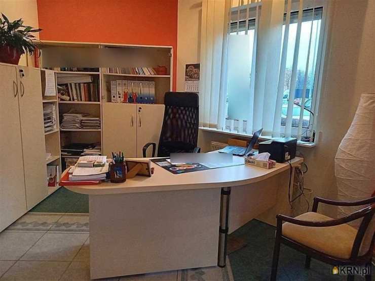 , Wałbrzych, Podzamcze, ul. , Lokal użytkowy  na sprzedaż