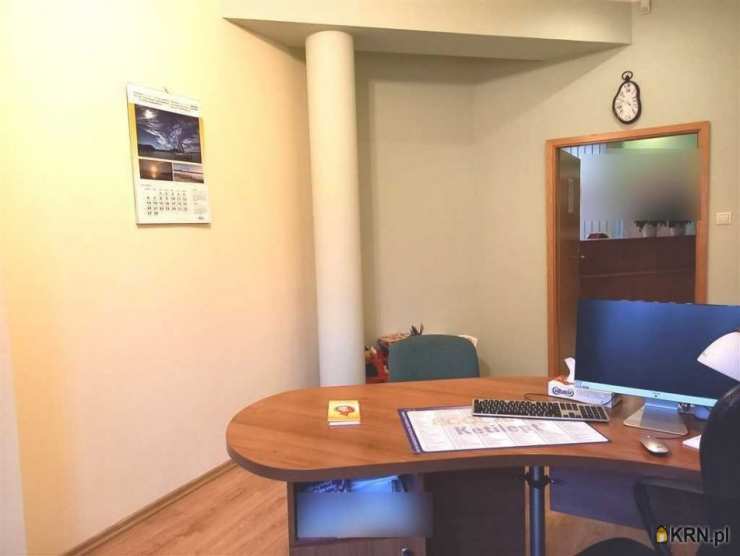 Lokal użytkowy  na sprzedaż, Wałbrzych, Podzamcze, ul. , 