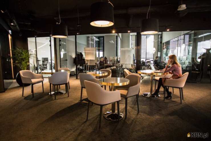 Lokal użytkowy  do wynajęcia, , Warszawa, Śródmieście, ul. 